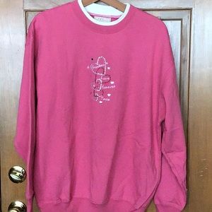 Grandma Sweatshirt - New